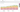 The Competitors tool on Asodesk allows DEVGAME to see their competitors' positions per keyword from the semantic core